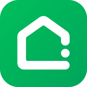 橙色年代|橙色年代二手房,房价(北京链家网)