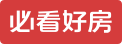 创新产业园二期