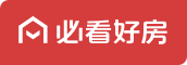 好房推荐