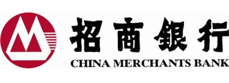  China Merchants Bank