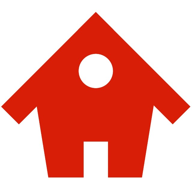 kol-app
